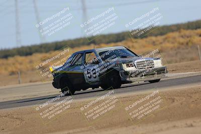 media/Oct-02-2022-24 Hours of Lemons (Sun) [[cb81b089e1]]/915am (I-5)/